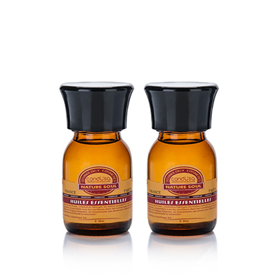 永昌皮膜瞬间修复精华