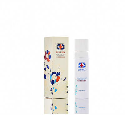 永昌抗菌防护喷雾