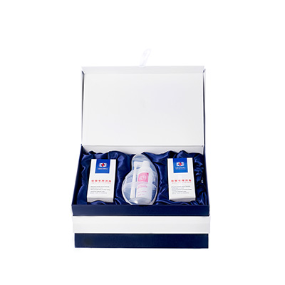 永昌阴道抑菌护理套盒