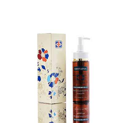 男女外阴洗液永昌