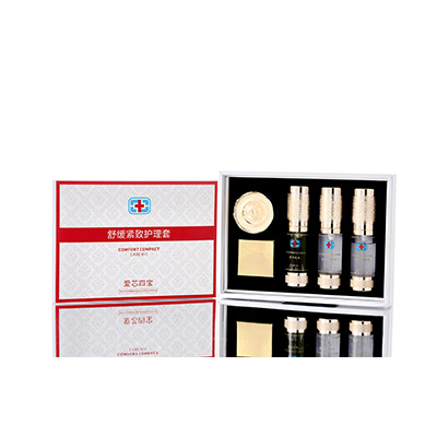 永昌私密拓客体验套