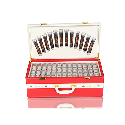 永昌卵巢抗衰复合粉