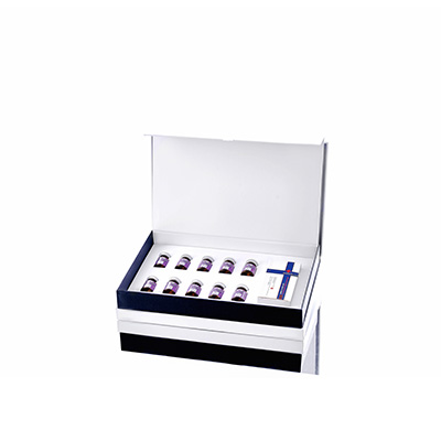 永昌严重问题修复套