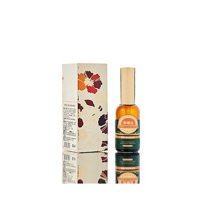 永昌备孕期日常卫生护理精华