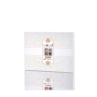 永昌产后阴道免疫恢复套