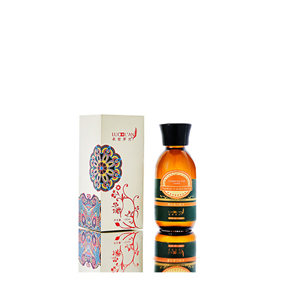 永昌预防妊娠纹.蚕丝修复精华