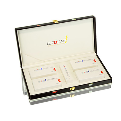 永昌产后恢复自洁系统套