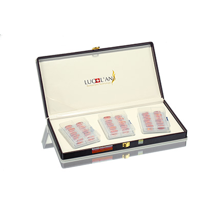 永昌产后排恶露套 