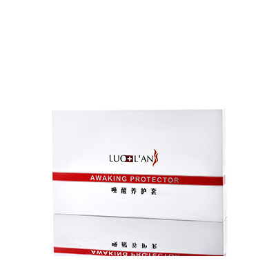 永昌气血能量海底轮.外盆底肌修复套