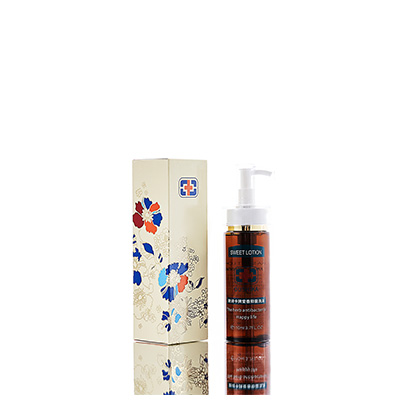 永昌男女外阴洗液