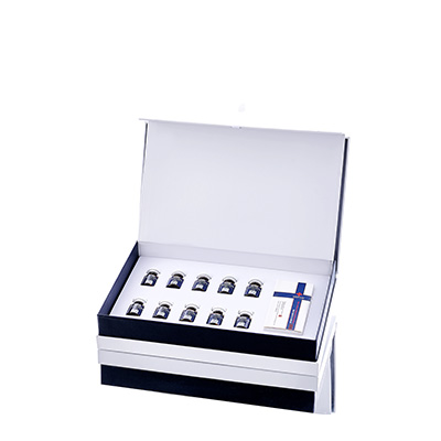 永昌产后粘膜修复