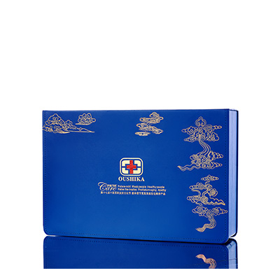 永昌产后深度盆底抗衰套