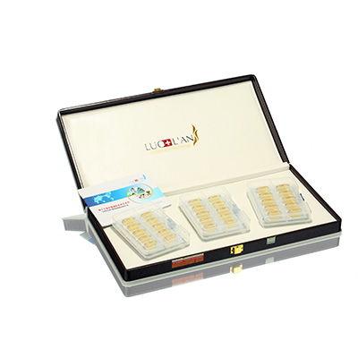 永昌产后黏膜弹性修复套