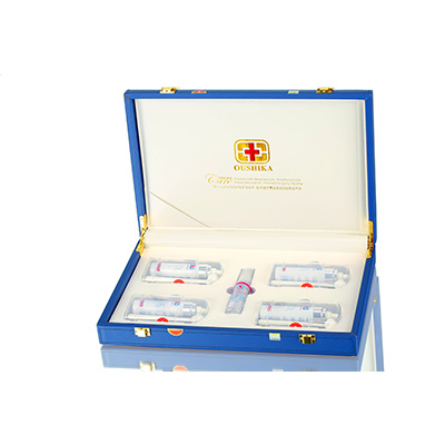 恢复自洁系统套永昌