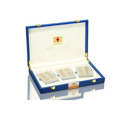 永昌盆腔排毒修复套