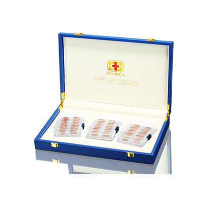 永昌子宫排毒套