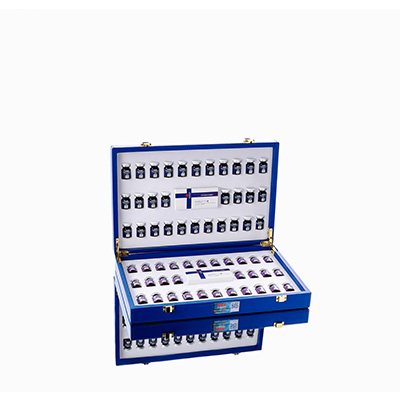 永昌润芯综合版