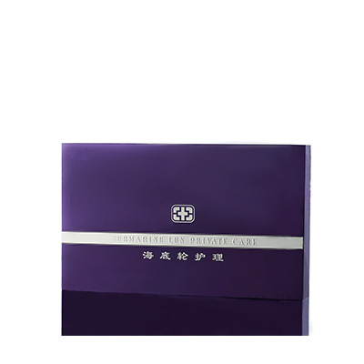 气血能量海底轮永昌